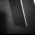 iphone 8, 64GB 图片 2