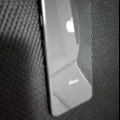 iphone 8, 64GB 图片 4