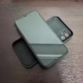 IPhone11(128G)送2个保护壳,耳机,changer,保护膜,镜头保护 图片 2