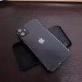 IPhone11(128G)送2个保护壳,耳机,changer,保护膜,镜头保护 图片 3