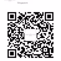 新加坡永久居民与公民申请 图片 1