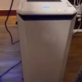 华硕台式电脑 GTS1070 图片 2