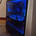 华硕台式电脑 GTS1070 图片 3