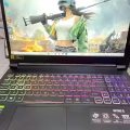 全新Acer 电脑 图片 1