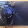 华硕 ASUS x456u 图片 1