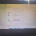 华硕 ASUS x456u 图片 2