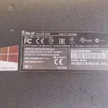 华硕 ASUS x456u 图片 3
