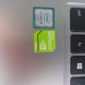 华硕 ASUS x456u 图片 4