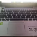华硕 ASUS x456u 图片 6