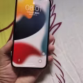 苹果12promax 图片 2