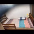 实木上下床 图片 2