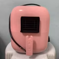 Mayer空气炸锅1.5L 图片 1