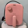 Mayer空气炸锅1.5L 图片 3