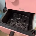 Mayer空气炸锅1.5L 图片 4