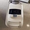 9成新移动空调 图片 1