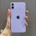 苹果11 256GB 图片 2