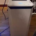 台式电脑 gtx1070 图片 1