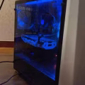 台式电脑 gtx1070 图片 2
