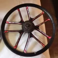 rim 图片 2