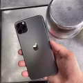 IPHONE 11 PRO MAX 图片 6
