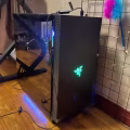 台式电脑 rtx3070 全部在保 图片 1