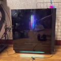 台式电脑 rtx3070 全部在保 图片 2