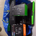 台式电脑 rtx3070 全部在保 图片 3