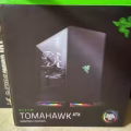 台式电脑 rtx3070 全部在保 图片 4