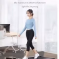 哑铃，单车，跑步机 图片 14