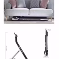 哑铃，单车，跑步机 图片 12