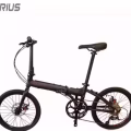 哑铃，单车，跑步机 图片 9