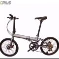 哑铃，单车，跑步机 图片 7