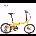 哑铃，单车，跑步机 图片 4