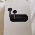 华为蓝牙耳机 图片 1