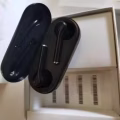 华为蓝牙耳机 图片 3