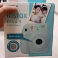 拍立得 图片 2