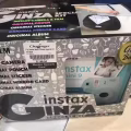 拍立得 图片 4