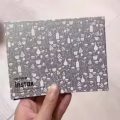 拍立得 图片 5