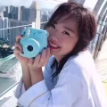 拍立得 图片 6