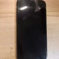 iPhone X 256G 7成新 图片 3