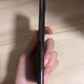 iPhone X 256G 7成新 图片 4