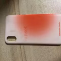iPhone X 256G 7成新 图片 6