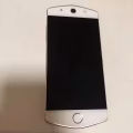 美图M6 图片 2