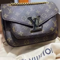 LV 正品包包 图片 7