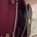 LV 正品包包 图片 5