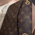 LV 正品包包 图片 3
