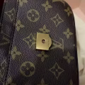 LV 正品包包 图片 2