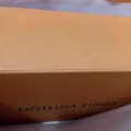 LV 正品包包 图片 10