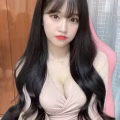 狮城 妹妹 兼职 图片 1