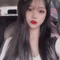 狮城 妹妹 兼职 图片 2
